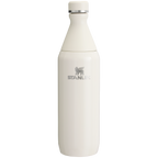 All Day Slim Bottle | 20 OZ - Stanley Create