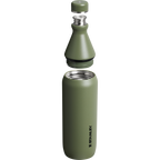 All Day Slim Bottle | 20 OZ - Stanley Create