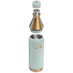 All Day Slim Bottle | 20 OZ - Stanley Create