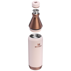 All Day Slim Bottle | 20 OZ - Stanley Create