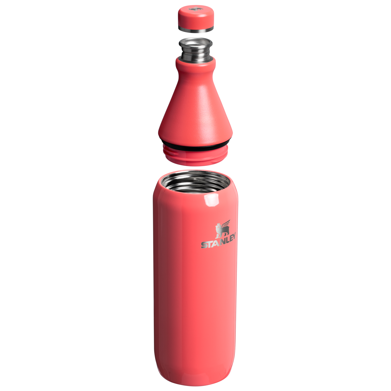 All Day Slim Bottle | 20 OZ