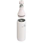 All Day Slim Bottle | 20 OZ - Stanley Create