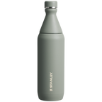 All Day Slim Bottle | 20 OZ - Stanley Create