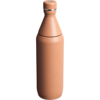 All Day Slim Bottle | 20 OZ - Stanley Create