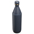 All Day Slim Bottle | 20 OZ