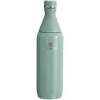 All Day Slim Bottle | 34 OZ
