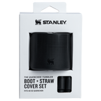 Stanley Quencher Boot and Straw Cover Set | 14 OZ