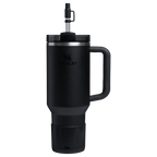 Stanley Quencher Boot and Straw Cover Set | 40 OZ