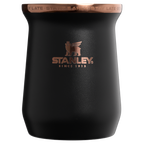 The Messi x Stanley Classic Mate Mug | 8 OZ