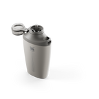 The Stanley Cross Bottle | 23 OZ