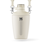The Stanley Cross Bottle | 23 OZ