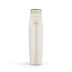 The Stanley Cross Bottle | 23 OZ