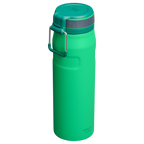 The IceFlow™ Bottle with Twist Flip Lid | 24 OZ
