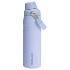 IceFlow™ Bottle with Fast Flow Lid | 24 OZ - Stanley Create
