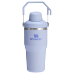 The IceFlow™ Tumbler with Fast Flow Lid | 20 OZ