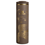 The Stanley 1913 x Nest AeroLight™ Transit Flip Top Mug | 16 OZ