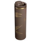 The Stanley 1913 x Nest AeroLight™ Transit Transit Flip Top Mug | 16 OZ