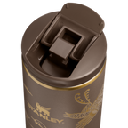 The Stanley 1913 x Nest AeroLight™ Transit Transit Flip Top Mug | 16 OZ