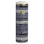 The Stanley 1913 x Nest AeroLight™ Transit Flip Top Mug | 16 OZ
