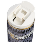 The Stanley 1913 x Nest AeroLight™ Transit Transit Flip Top Mug | 16 OZ