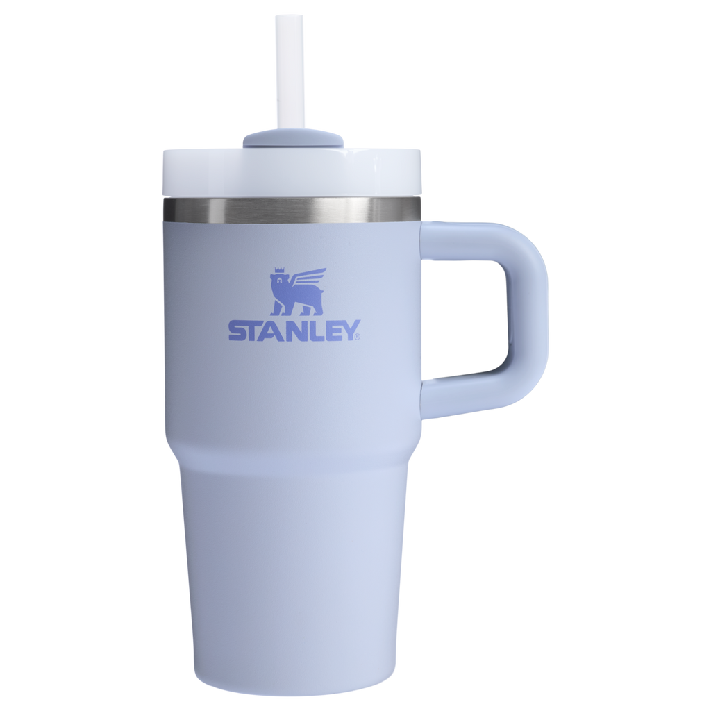 The Quencher H2.O FlowState™ Tumbler | 20 OZ