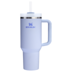 The Quencher H2.0 FlowState™ Tumbler  | 40 OZ - Stanley Create