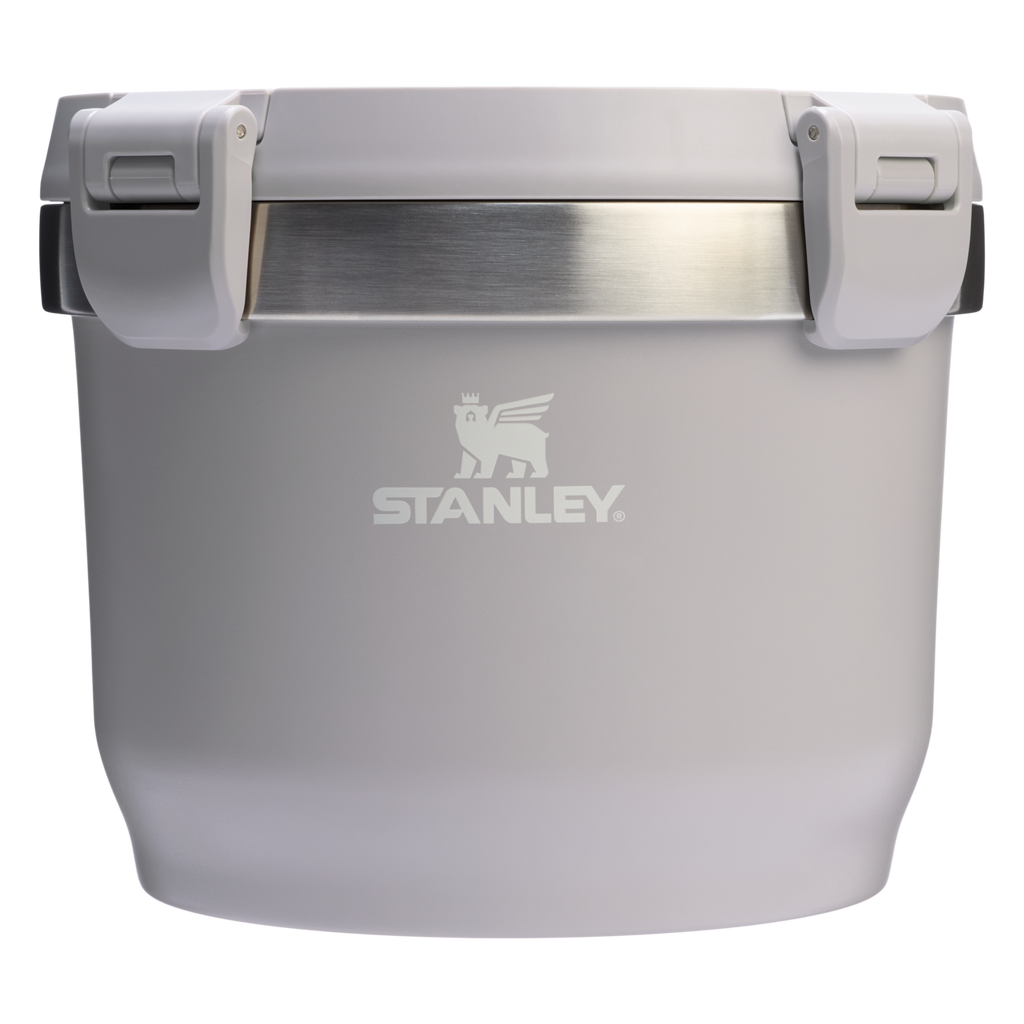 The Fresh-To-Table Stay Hot Crock | 3 QT