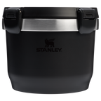 Adventure Stay Hot Camp Crock | 3QT