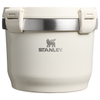 Adventure Stay Hot Camp Crock | 3QT