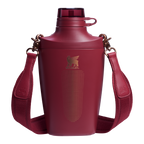 The Stanley Cross Bottle | 23 OZ