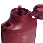 The Stanley Cross Bottle | 23 OZ