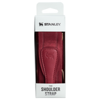 The Stanley Cross Bottle | 23 OZ