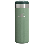 The Transit Flip Top Mug | 16 OZ - Stanley Create