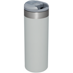 The Transit Flip Top Mug | 16 OZ - Stanley Create