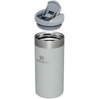 The Transit Flip Top Mug | 16 OZ - Stanley Create