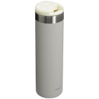 The Transit Flip Top Mug | 20 OZ - Stanley Create
