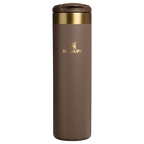 The Transit Flip Top Mug | 20 OZ - Stanley Create