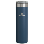 The Transit Flip Top Mug | 20 OZ - Stanley Create