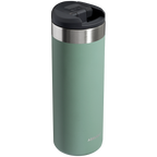 The Transit Flip Top Mug | 16 OZ - Stanley Create