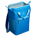 The All Day Madeleine Mini Cooler Backpack | 20 Can | 14 QT