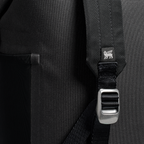 The All Day Madeleine Mini Cooler Backpack | 20 Can | 14 QT