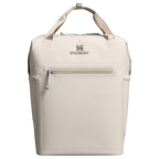 The All Day Madeleine Mini Cooler Backpack | 20 Can | 14 QT