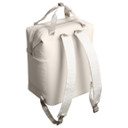 The All Day Madeleine Mini Cooler Backpack | 20 Can | 14 QT