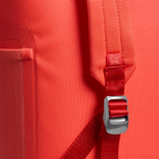 The All Day Madeleine Mini Cooler Backpack | 20 Can | 14 QT