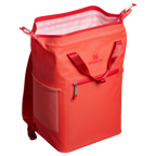 The All Day Madeleine Mini Cooler Backpack | 20 Can | 14 QT