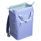 The All Day Madeleine Mini Cooler Backpack | 20 Can | 14 QT