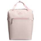 The All Day Madeleine Mini Cooler Backpack | 20 Can | 14 QT