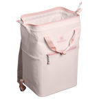 The All Day Madeleine Mini Cooler Backpack | 20 Can | 14 QT