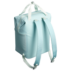 The All Day Madeleine Mini Cooler Backpack | 20 Can | 14 QT
