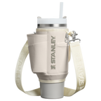 The All Day 30 OZ Quencher Carry-All
